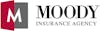 Moody Insurance Agency