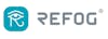 Refog 