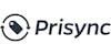 Prisync