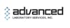 Advanced Laboratory Services, Inc