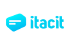 iTacit