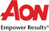 Aon