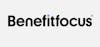Benefitfocus