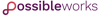 PossibleWorks