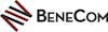Benecom