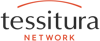 Tessitura Network
