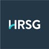 Human Resource Systems Group (HRSG)