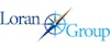 The Loran Group, LLC