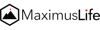 MaximusLife