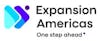 Expansion Americas