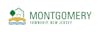 Montgomery Township