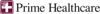 Prime Healthcare 