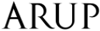 Arup