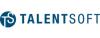 Talentsoft