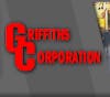 Griffiths Corporation