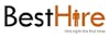 BestHire 