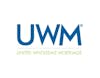 United Wholesale Mortgage
