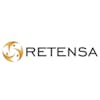 Retensa 