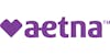 Aetna