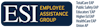 ESI Employee Assistance Group