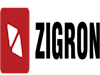 Zigron Inc.