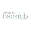 Walk-in Backrub