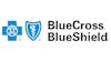 Blue Cross Blue Shield