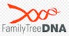 Family Tree DNA