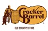 Cracker Barrel