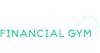 Financial Gym, Inc.