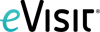 eVisit