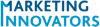 Marketing Innovators International Inc