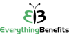 EverythingBenefits