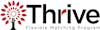 Thrive Flexible Matching