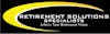 Retirement Solutions Specialists