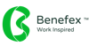 Hello Benefex