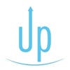 Upswing compliance & technology solutions