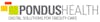 Pondus Health