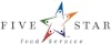 Five Star Food Service