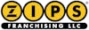 ZIPS Franchising