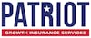 Patriot