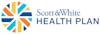 Scott & White Health Plan