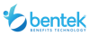 Bentek, Inc.