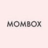 MOMBOX