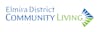 Elmira District Community Living