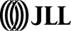 JLL