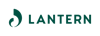 Lantern