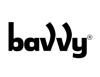 Bavvy