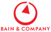 Bain & Company