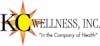 KC Wellness